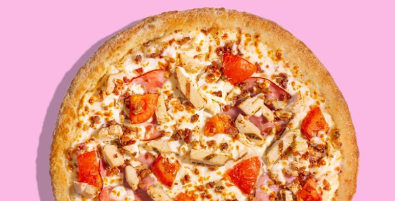 Panago Pizza Deals Canada