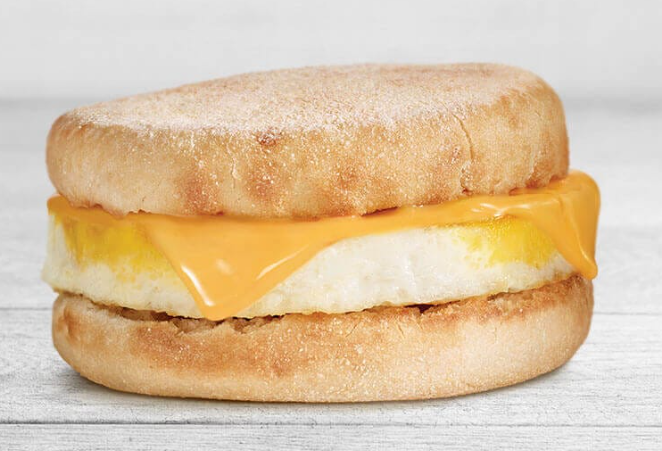 mcdonalds-breakfast-nutrition-information-besto-blog